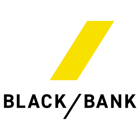 BLACK BANK